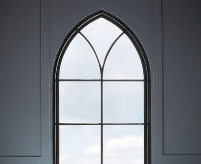 Dubuque Custom Windows